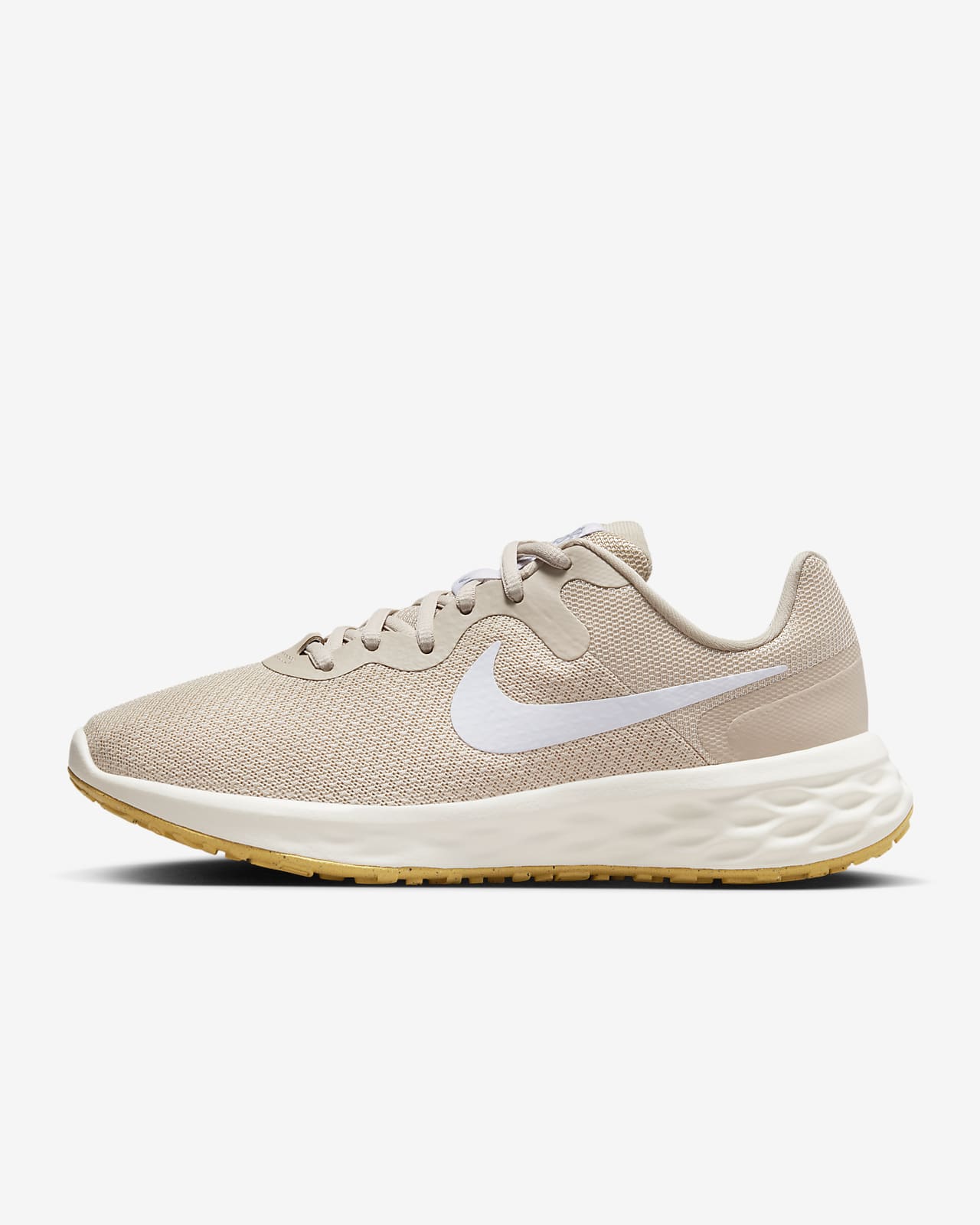 Women's nike sale revolution 4 wide