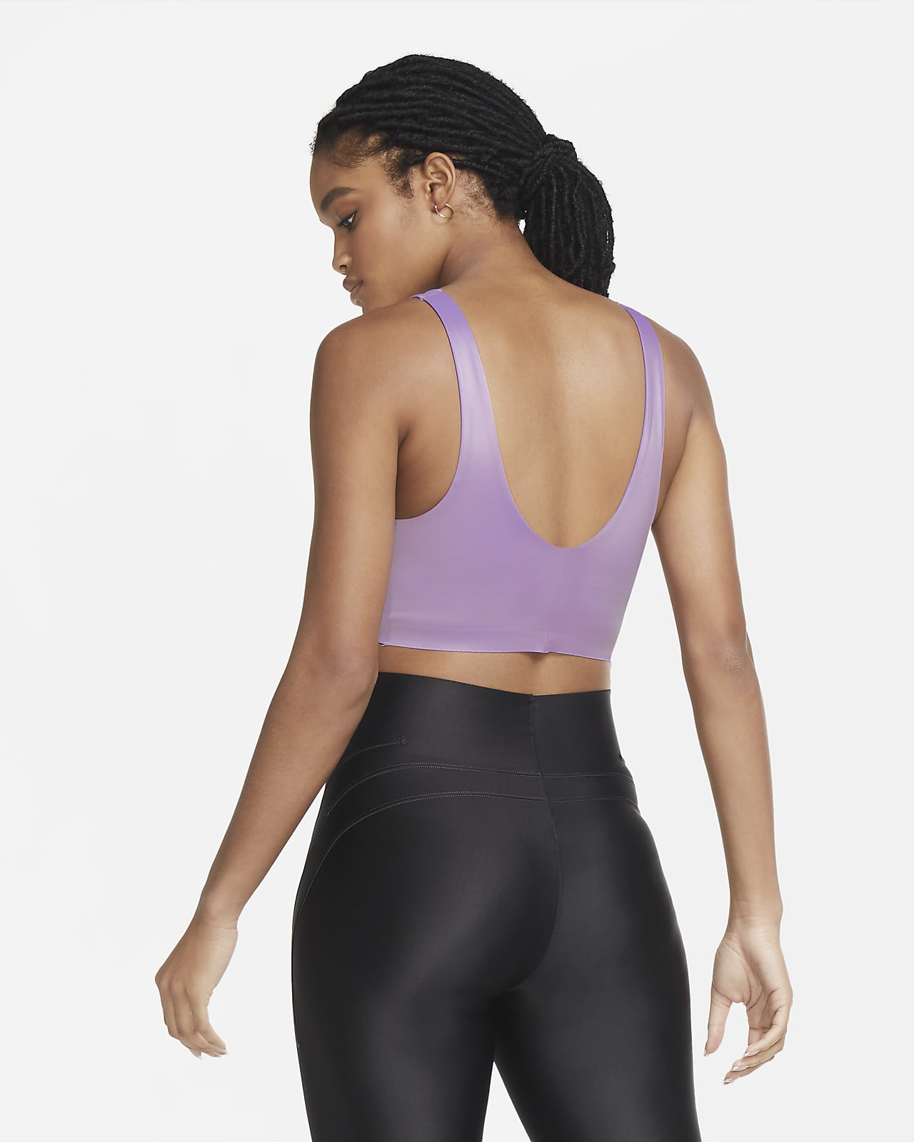 nike city ready bra