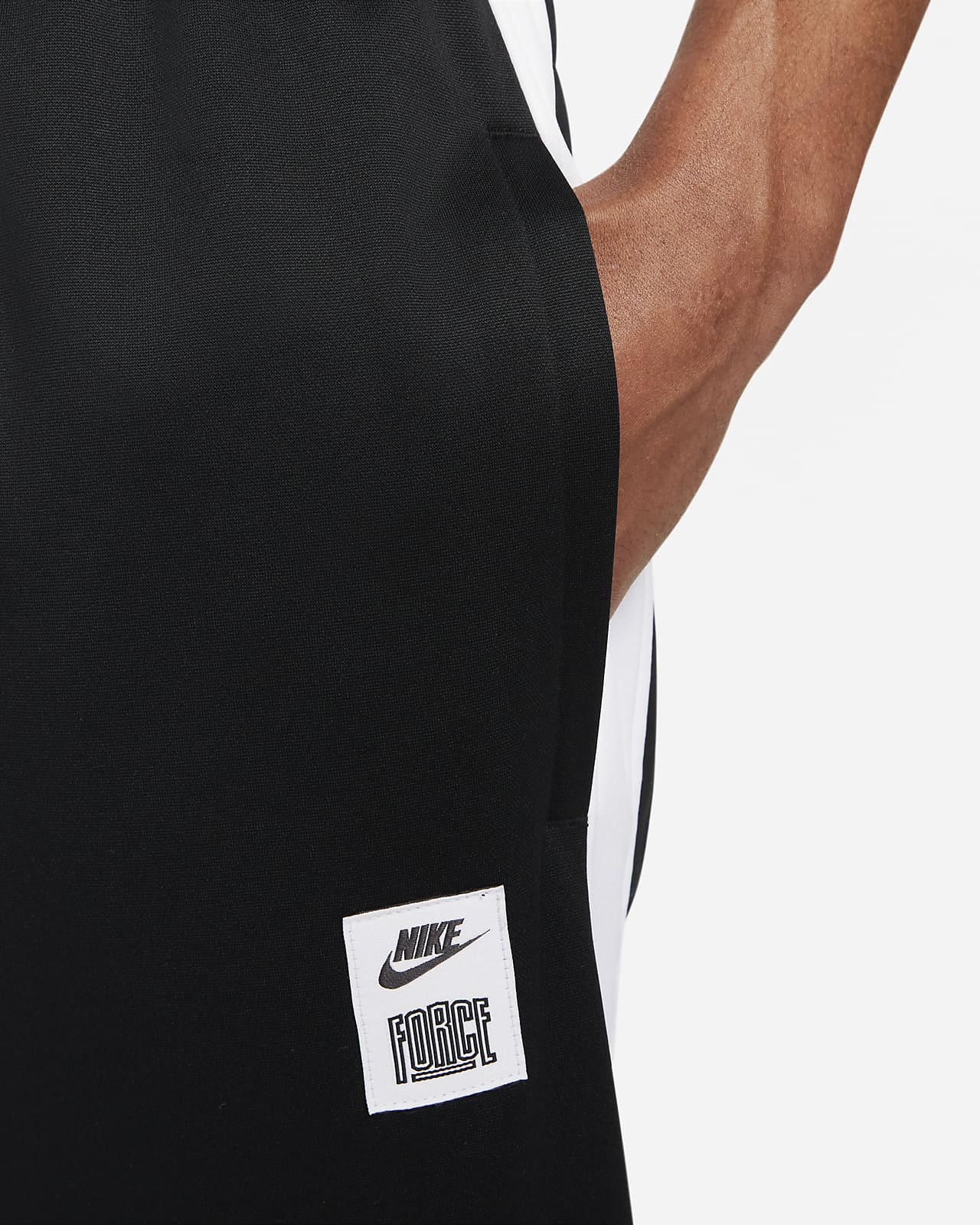 Shop Nike Basketball Compression Pants with great discounts and prices  online - Feb 2024