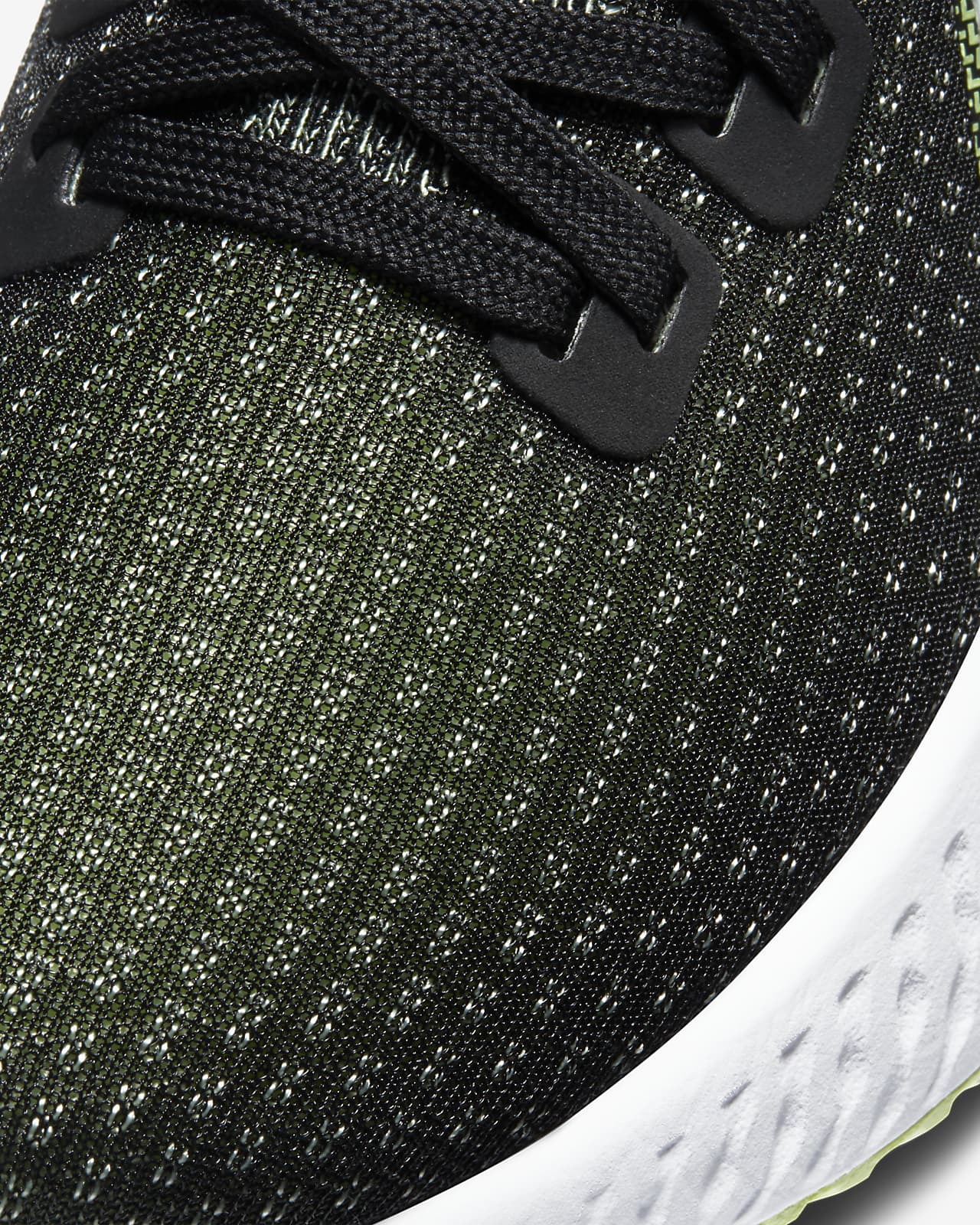 Nike公式 ナイキ リアクト インフィニティ ラン フライニット ウィメンズ ランニングシューズ オンラインストア 通販サイト Nike公式 ナイキ リアクト インフィニティ ラン フライニット ウィメンズ ランニングシューズ オンラインストア 通販サイト