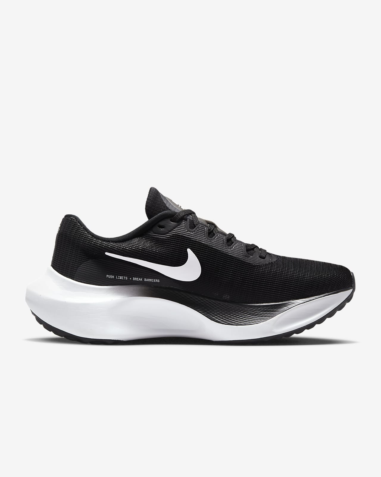 Nike Zoom Fly 5 Women's Road Running Shoes