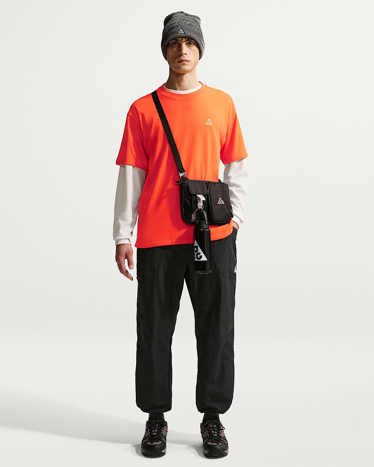 ACG Dolomiti