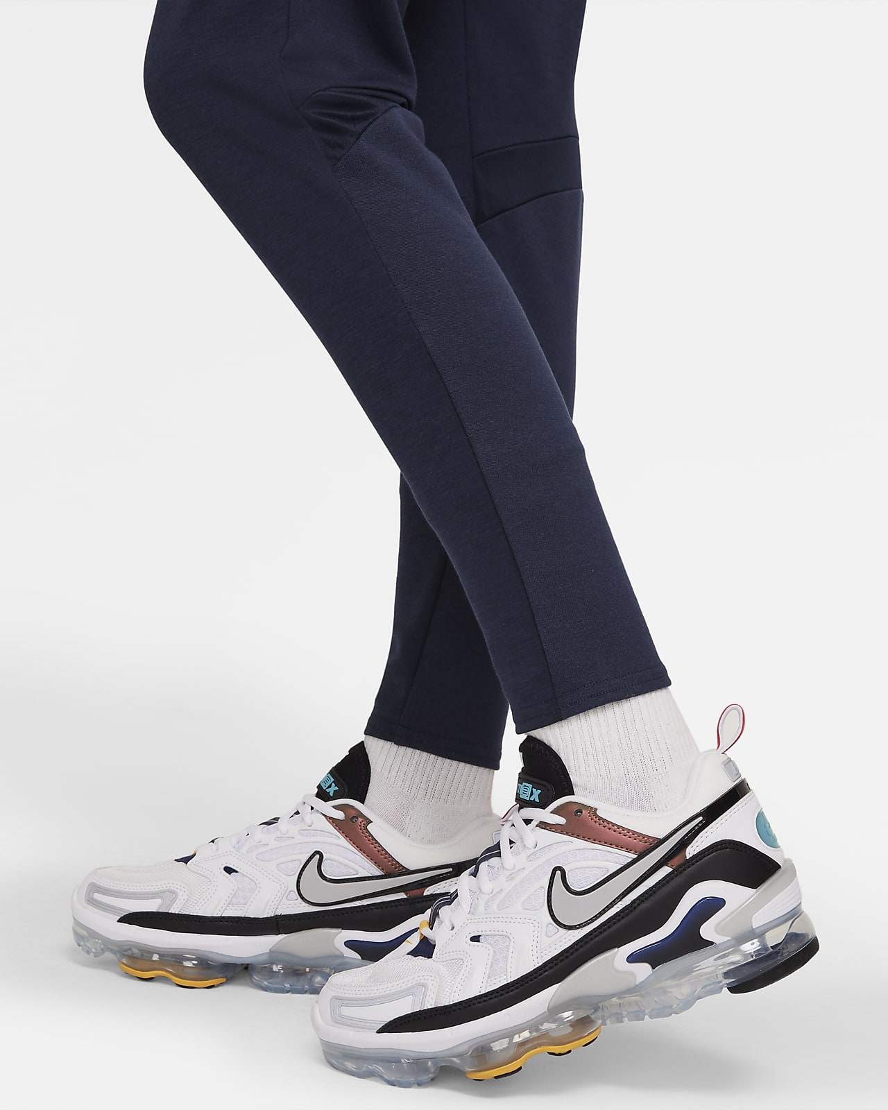 nike react fc barcelona