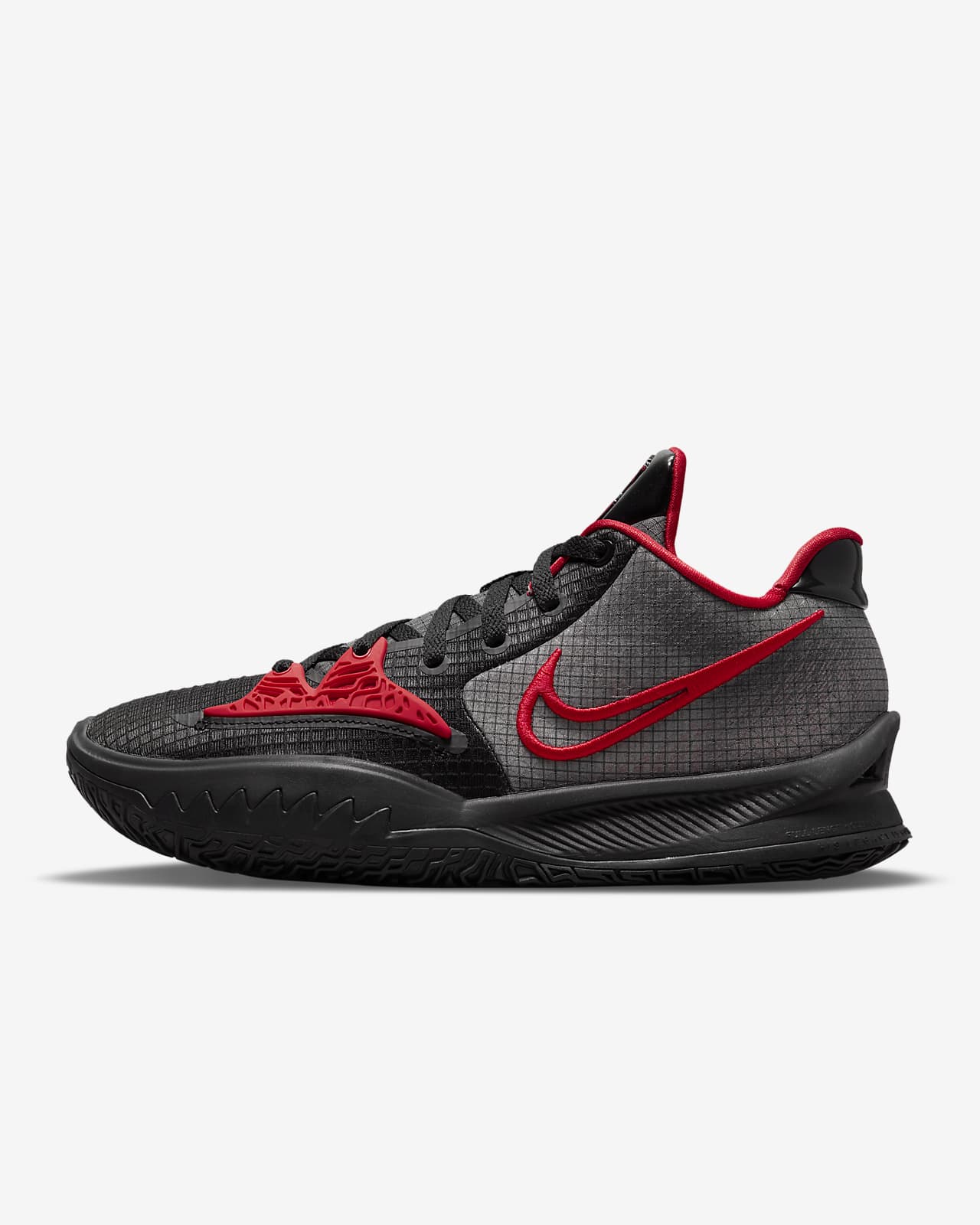 Kyrie Low 4 Outdoor