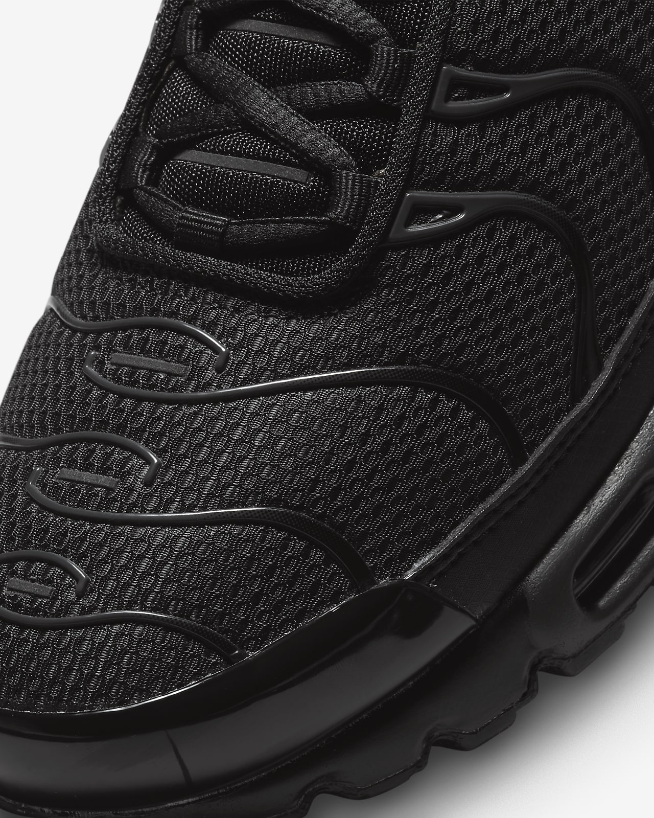 scarpe nike air max plus tn Nike Air Max Plus Men's Shoes. Nike LU