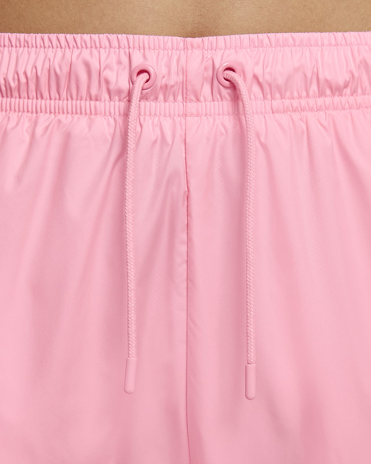 Pantaloni da calcio in tessuto Paris Saint-Germain - Donna. Nike CH