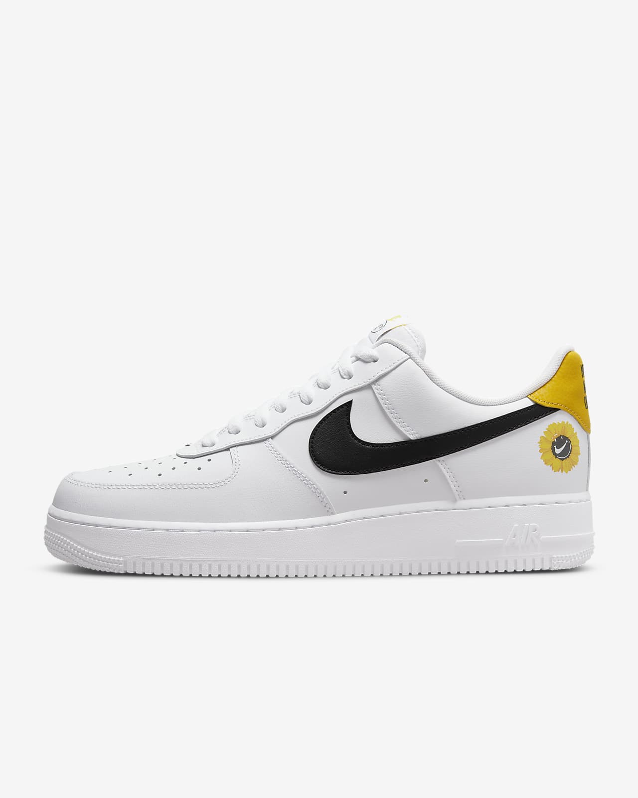 Nike Air Force 1 '07 LV8 Men's Shoes شكو ماكو