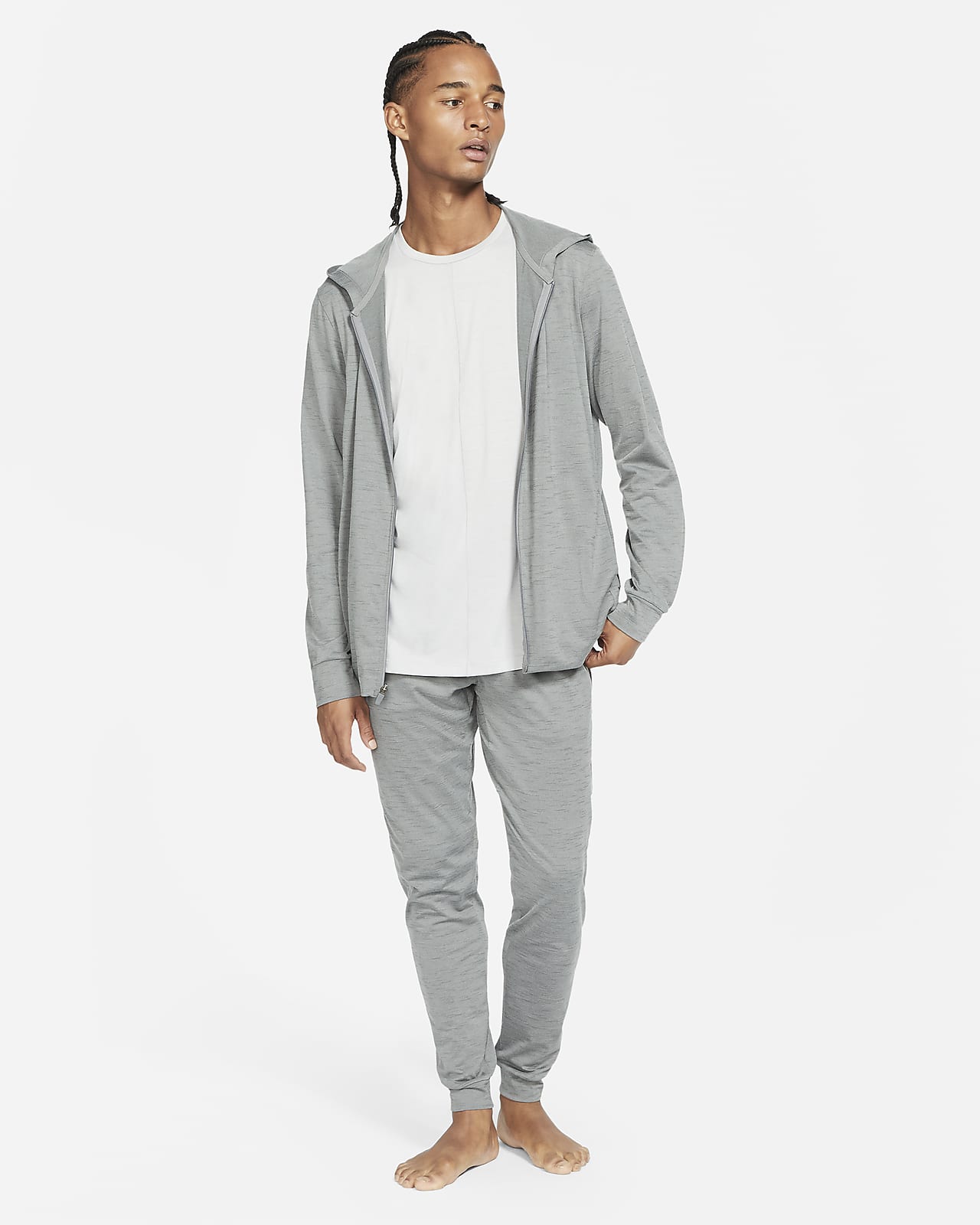 Veste A Zip Nike Yoga Dri Fit Pour Homme Nike Ca Veste A Zip Nike Yoga Dri Fit Pour Homme Nike Ca