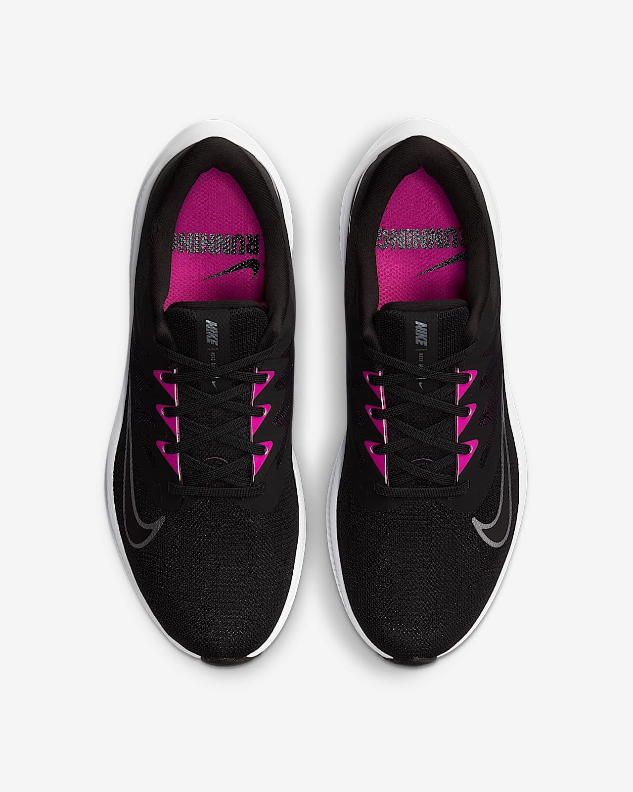 استجابة مصباح تعليق nike quest mujer zapatillas de running para mujer -  makeyourmarkfound.org