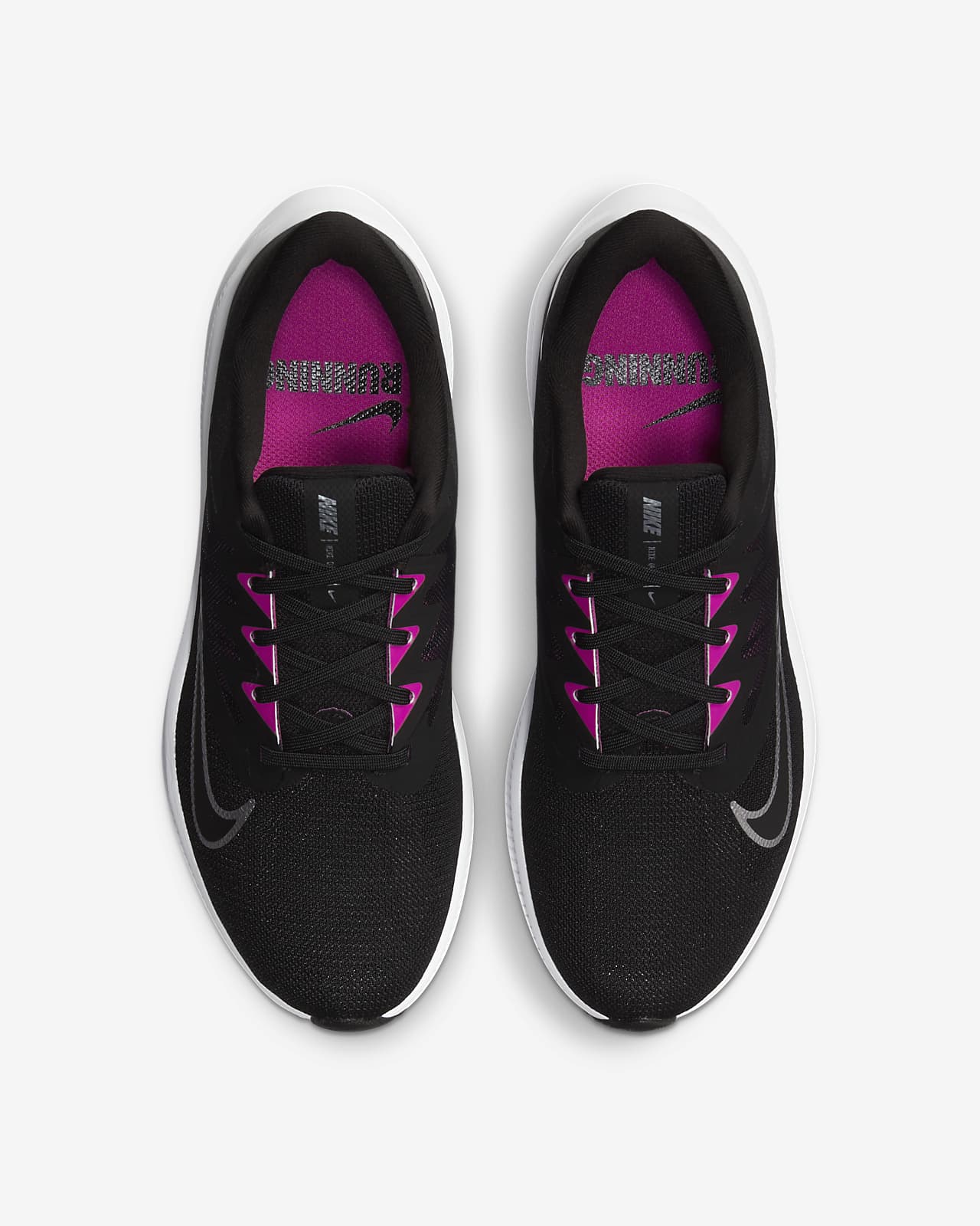 nike chaussure de running nike quest 3 pour femme nike chaussure de running nike quest 3 pour femme