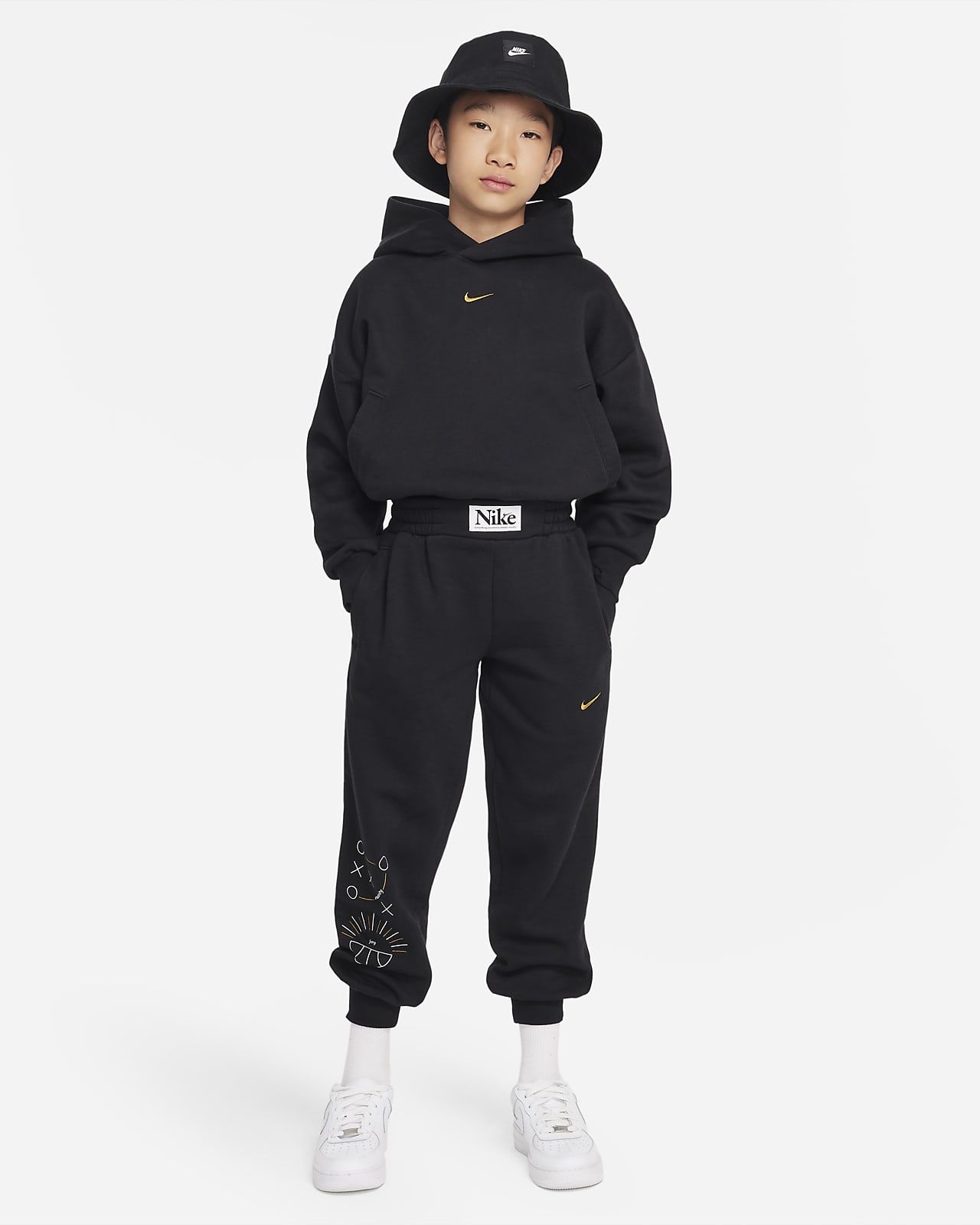Sudadera nike basketball hotsell