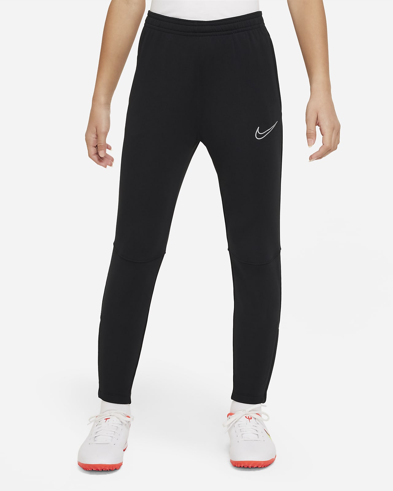 nike therma fit academy pro