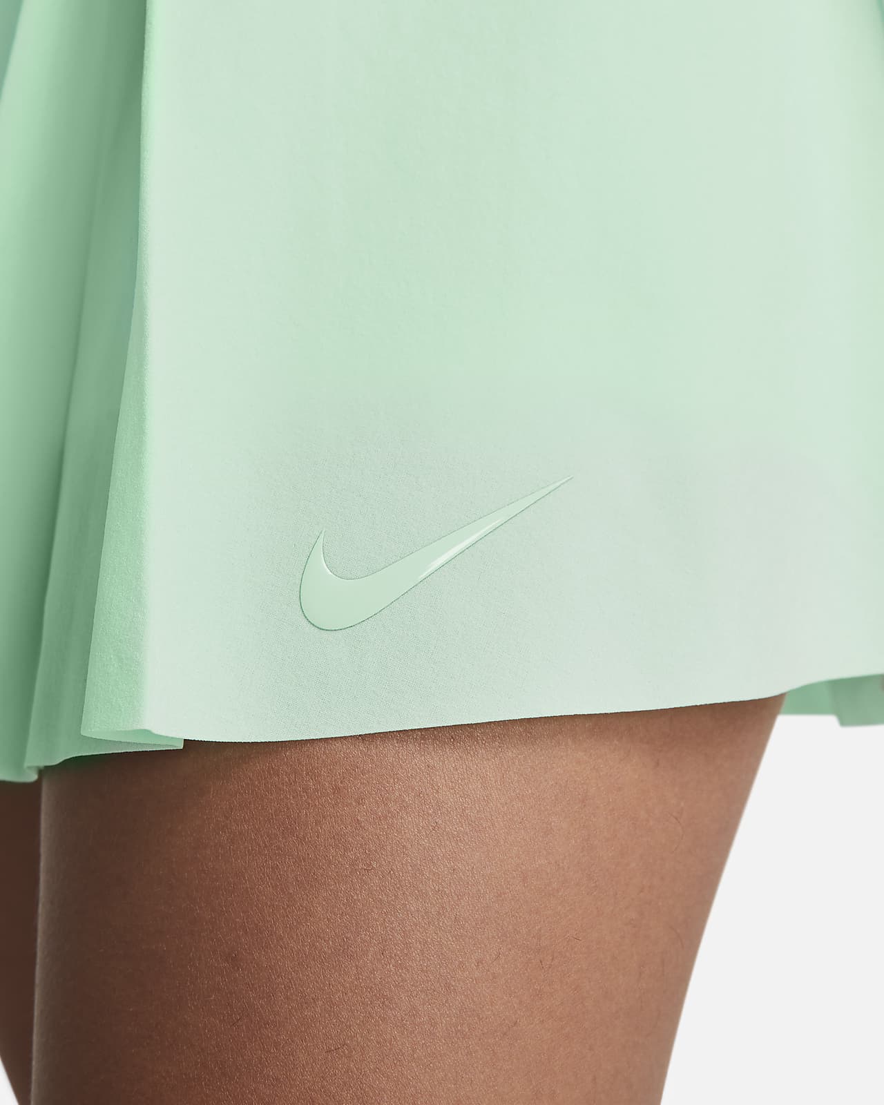 Nike Club Skirt Falda de tenis - Nike ES