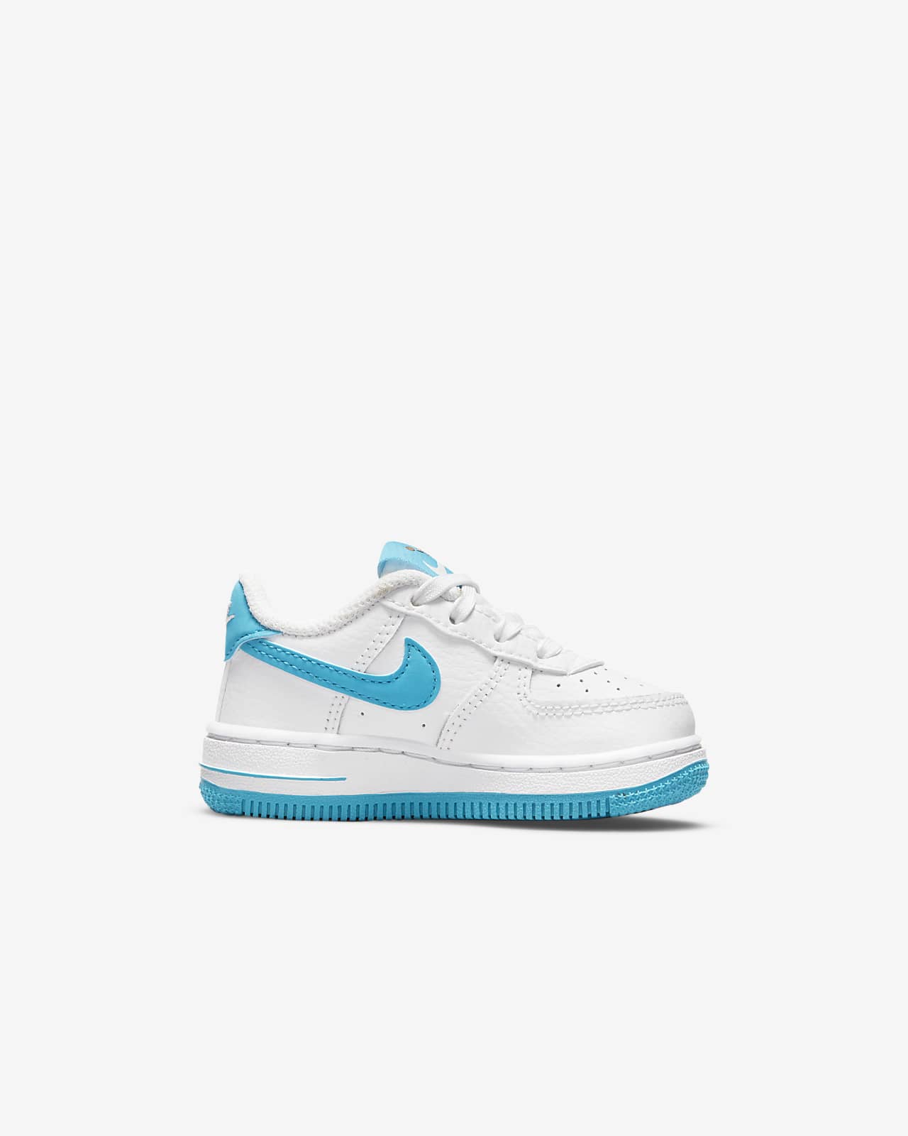 air force 1 '06