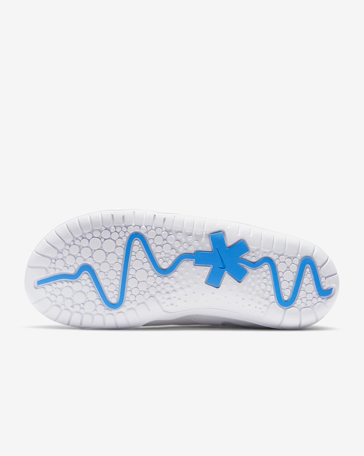 Nike Air Zoom Pulse Schuh. Nike DE