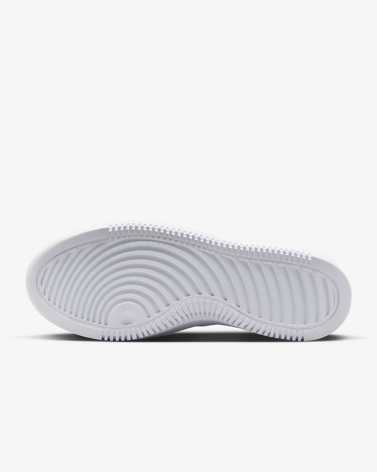 Nike Court Vision Alta Leather Shoes - ArvindShops - SHOULDER BACKPACK WITH  LOGO White Violet dévoilée - La Obermaterial NIKE ONE