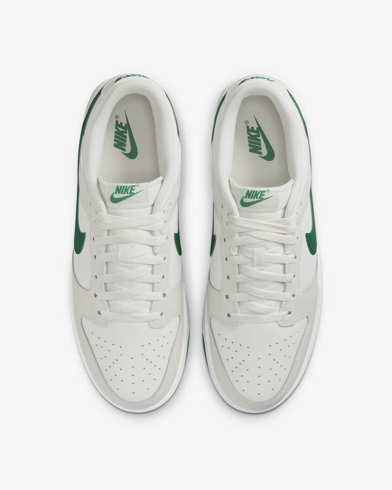 Nike dunk cheap low uomo scontate