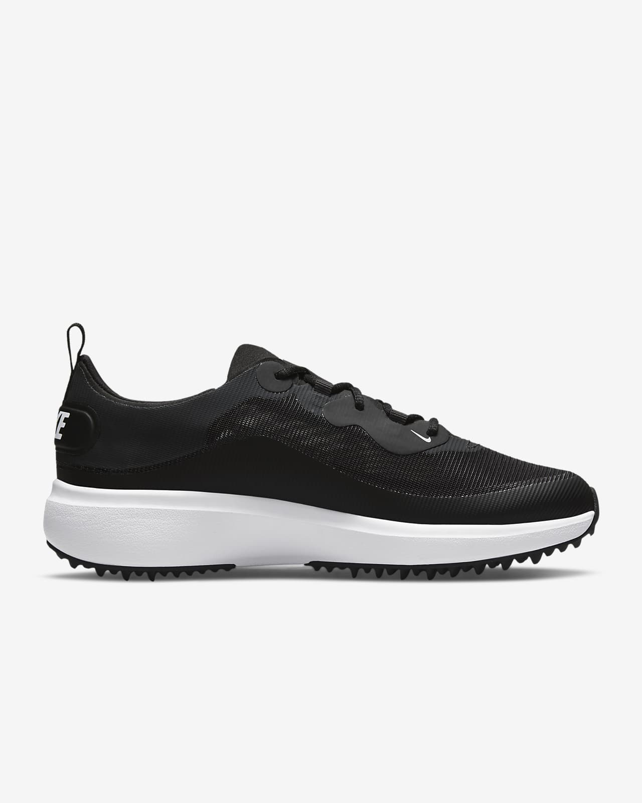 Nike Ace Summerlite Women's Golf Shoe.