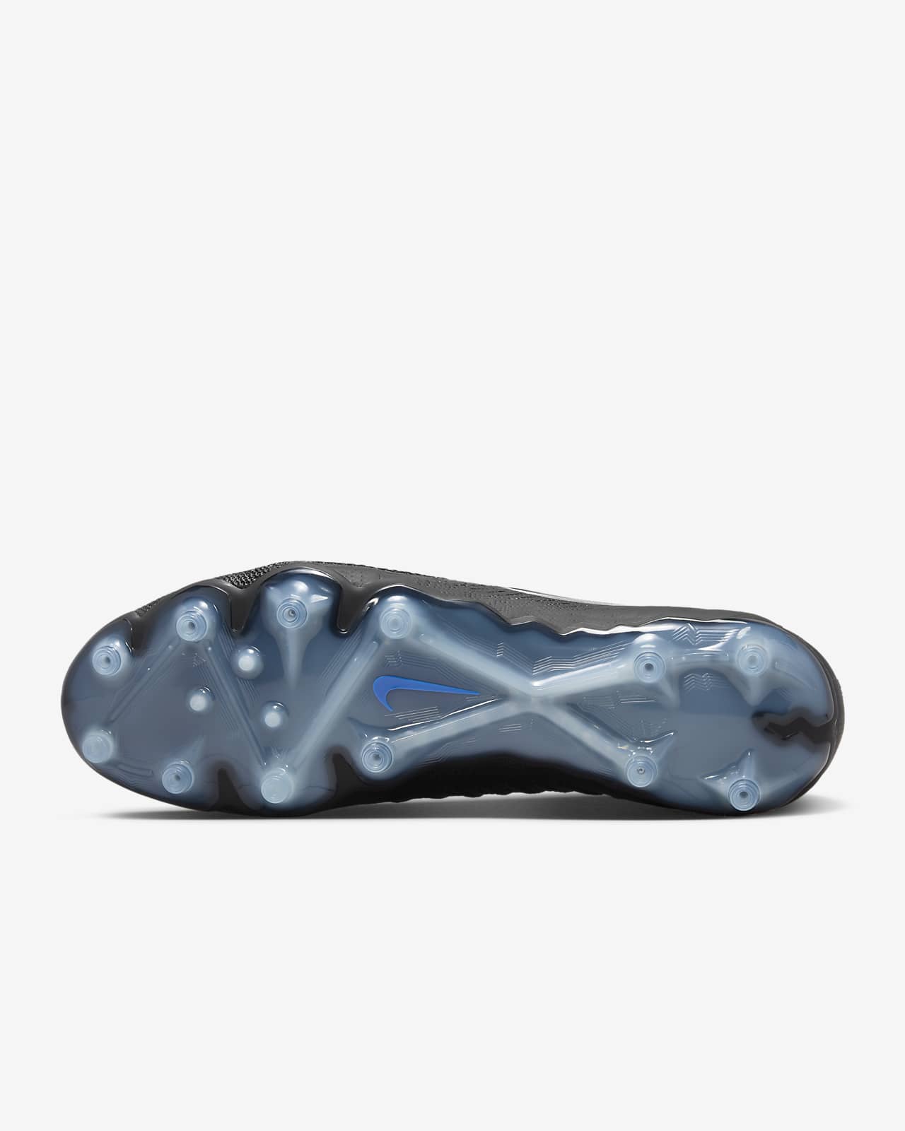 Adidas phantom calcio hotsell