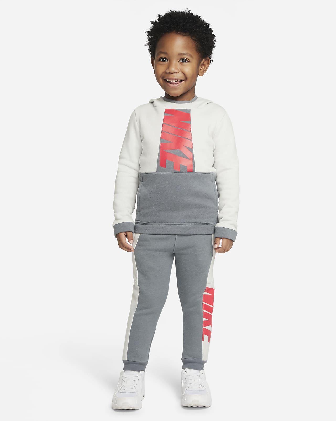 Nike Sportswear Toddler Pants. Nike.com