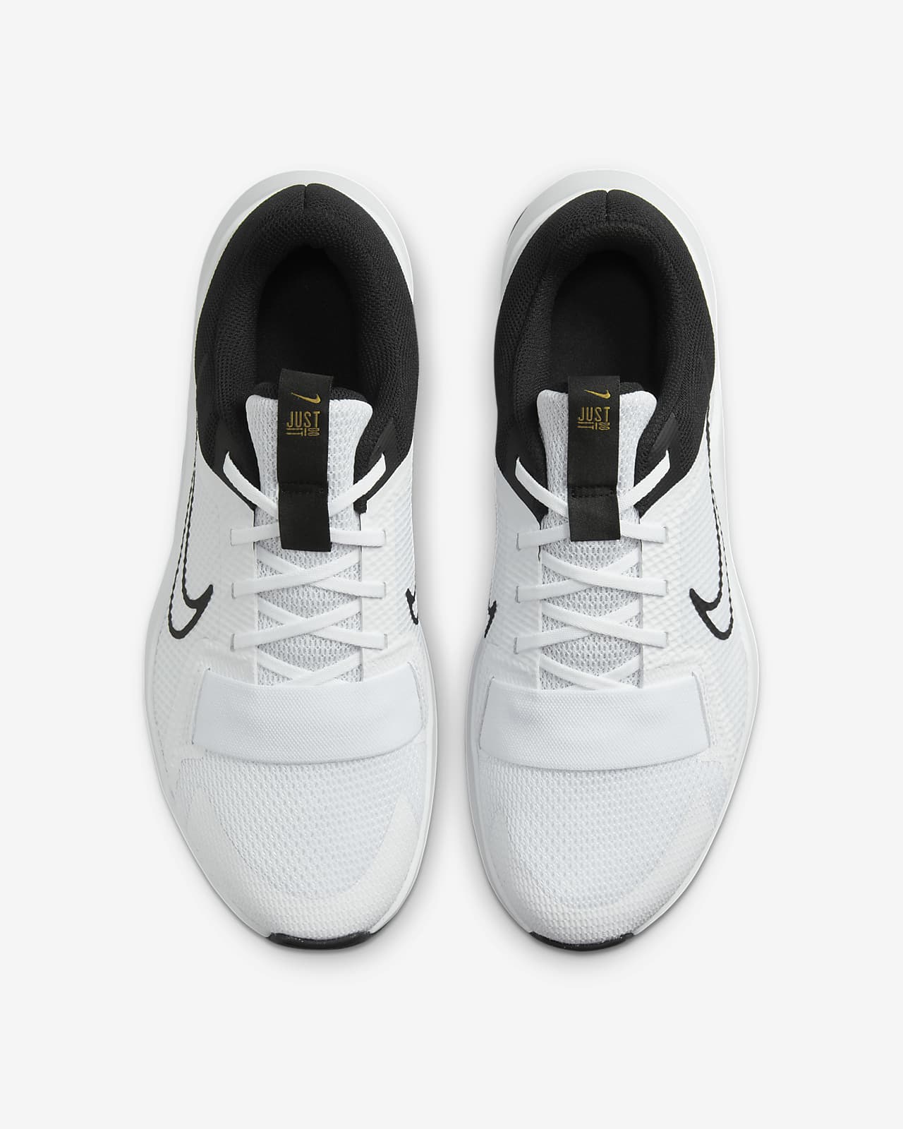Nike MC Trainer 2 Men's Training Shoes