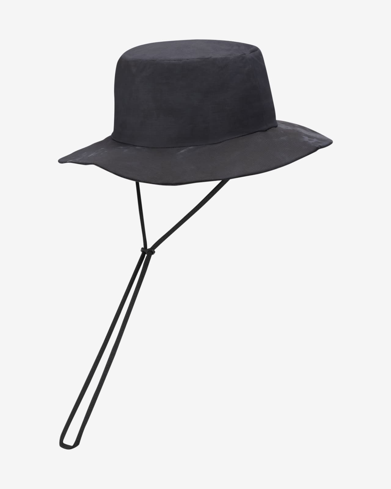 Nike ACG Bucket Hat