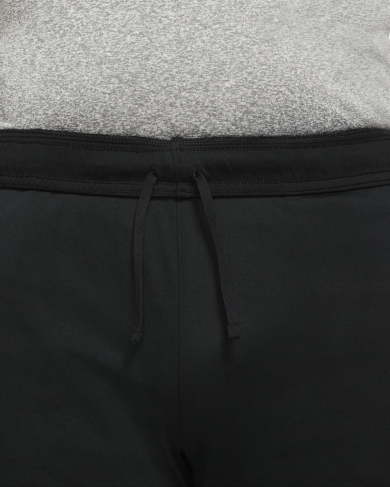 Nike Challenger - Pantalón corto para hombre (7.0 in) : Ropa, Zapatos y  Joyería - Amazon.com