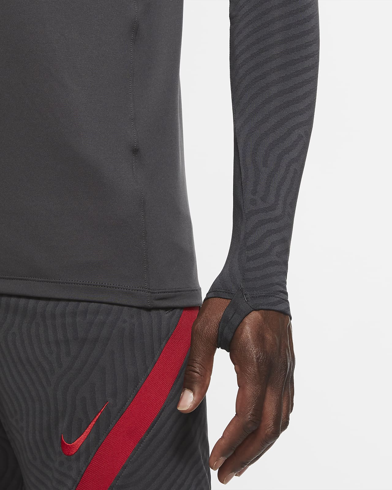 Nike liverpool fc strike drill top. Nike Liverpool Fc Strike Drill Top - Liverpool Fc Strike Men S Soccer Drill Top Nike Com