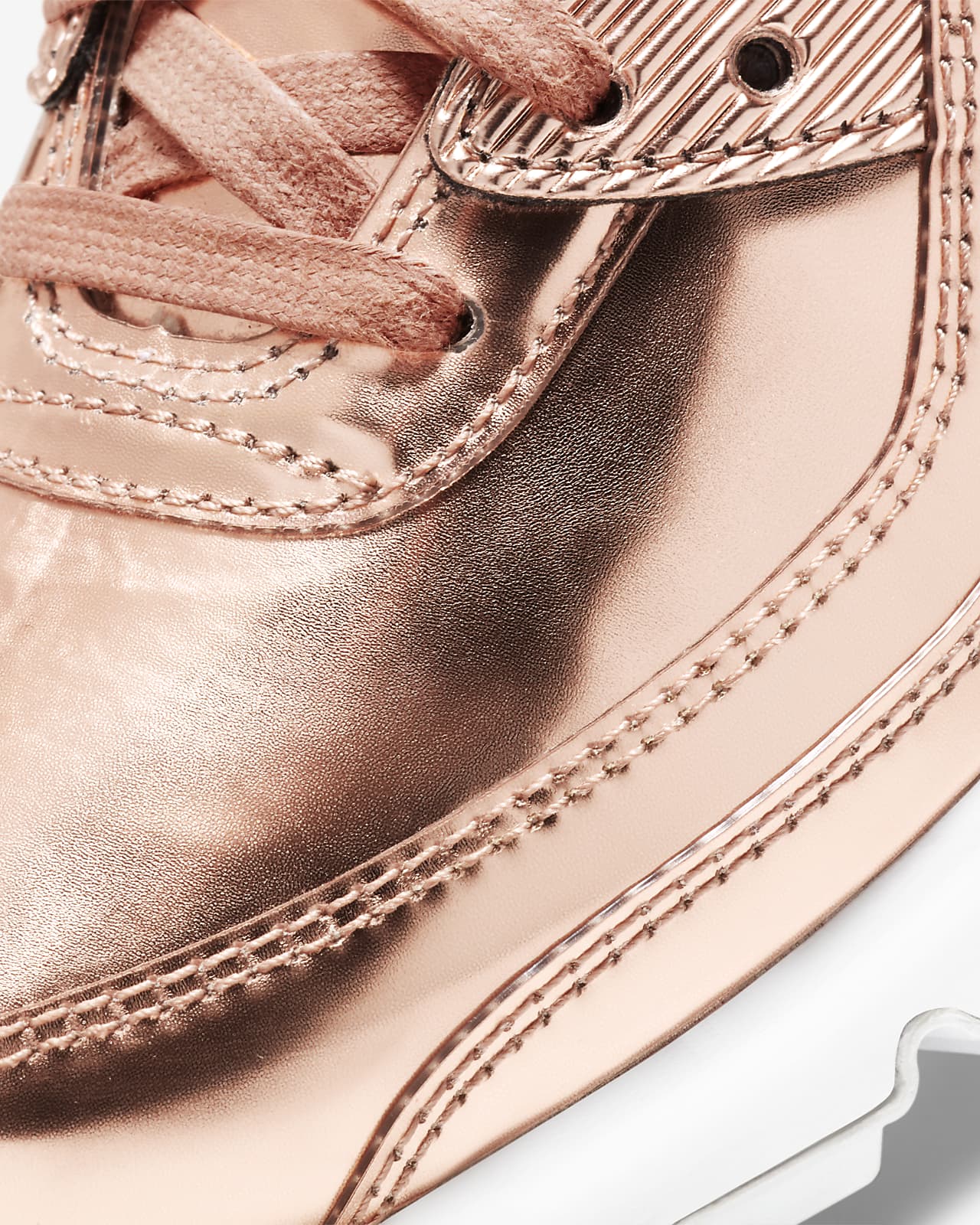 nike air max 90 sp rose