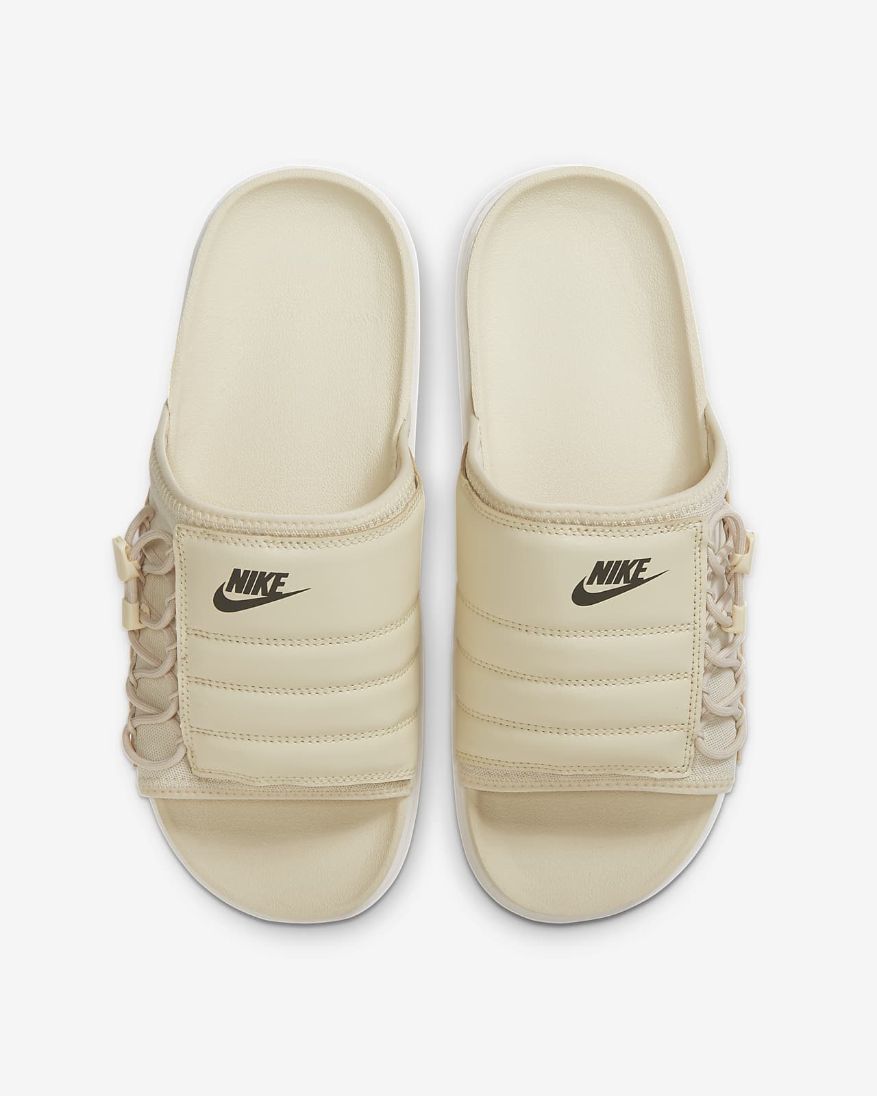 nike asuna tan