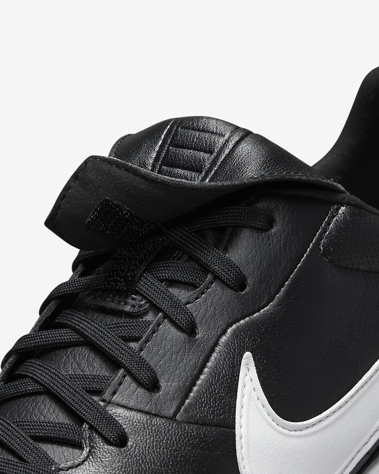 Nike premier calcio deals