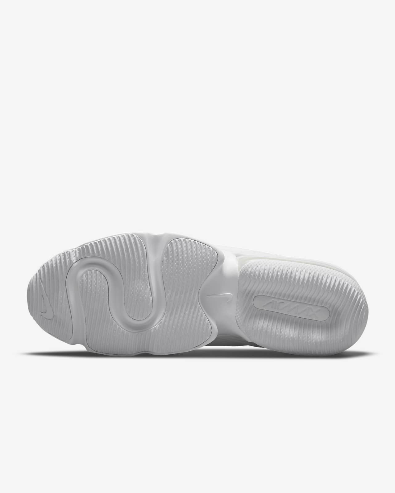 nike popular womens shoes