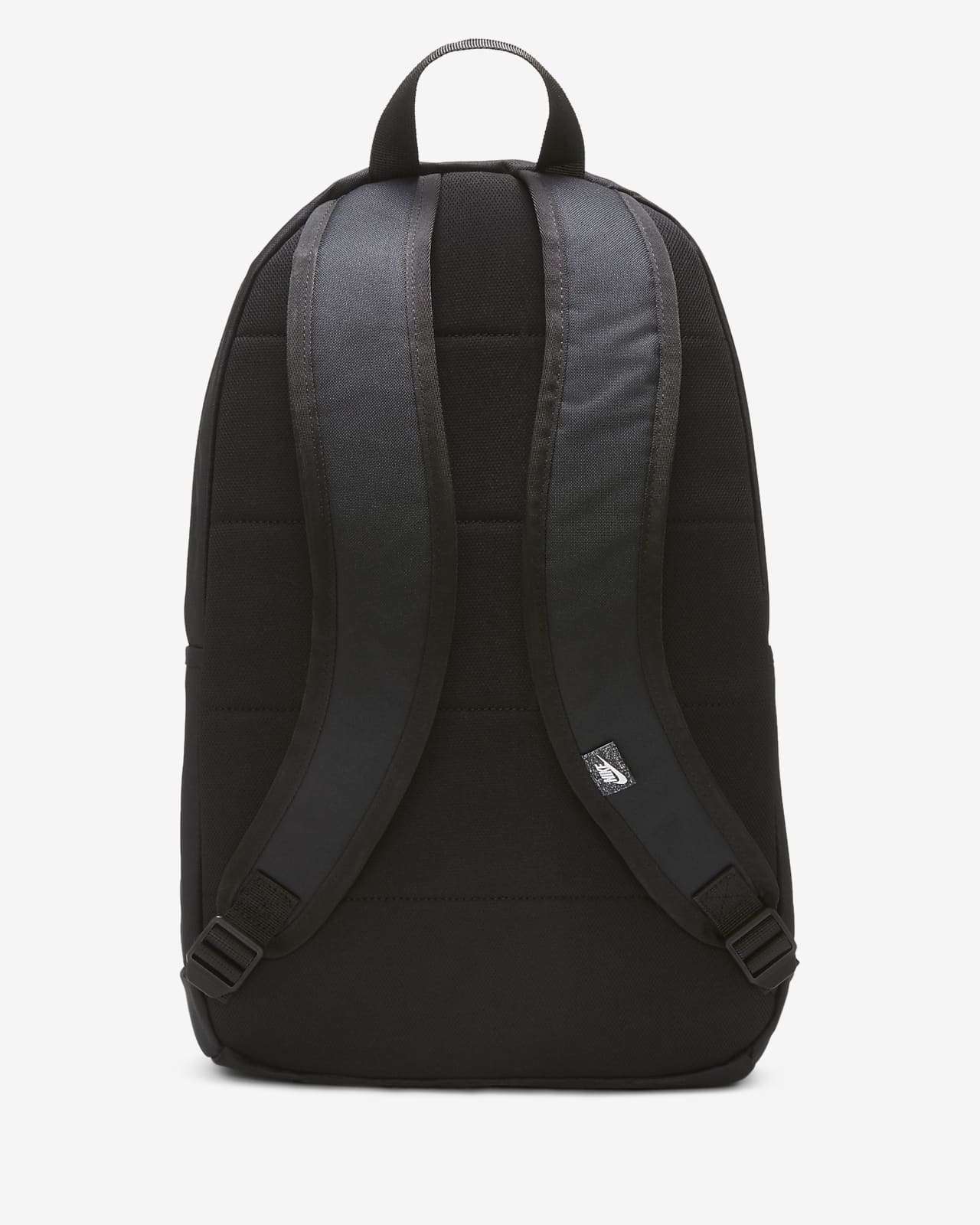 Nike Backpack. Nike LU