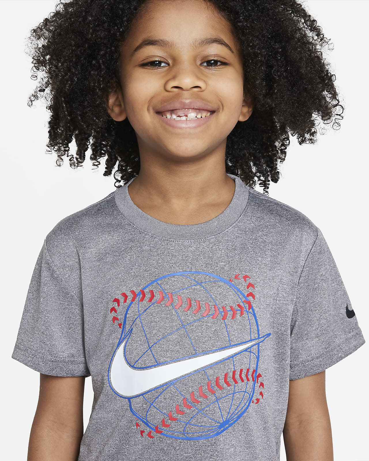 nike elite dri fit shirt