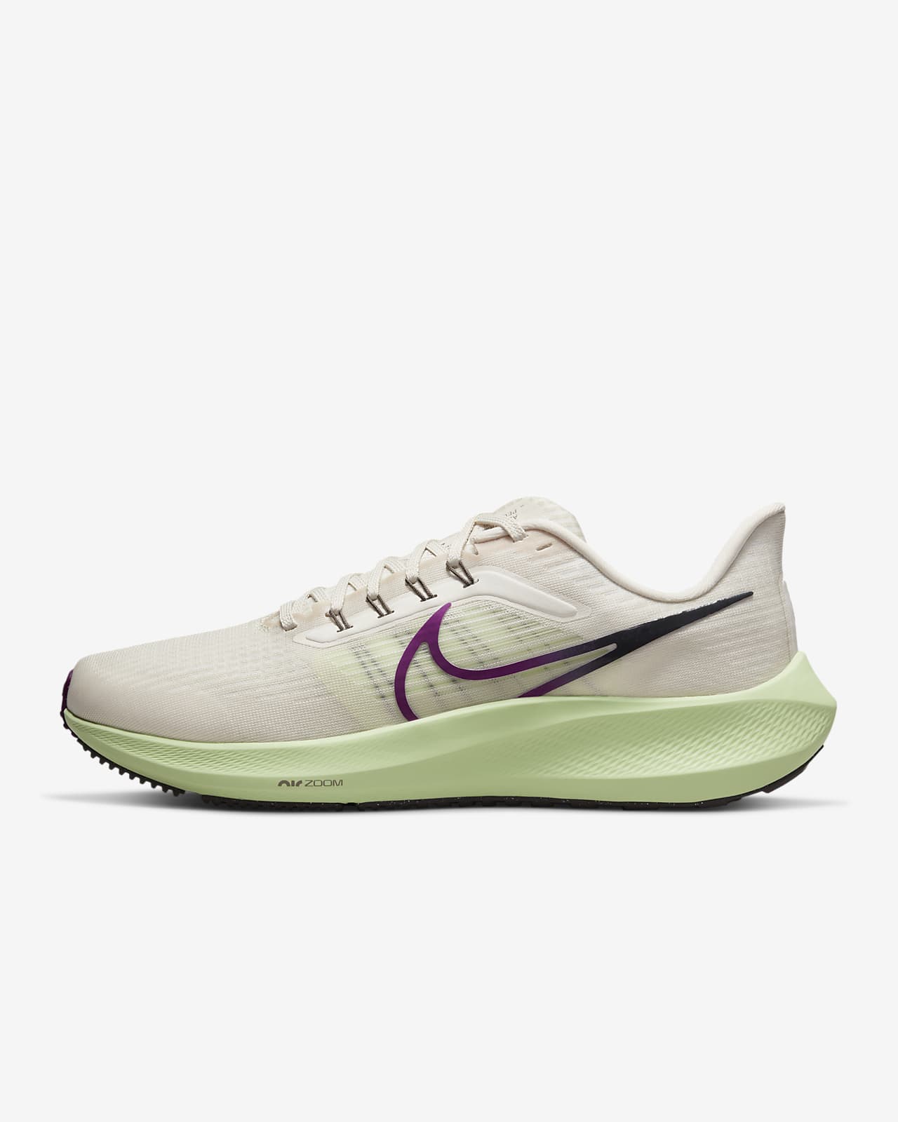 Ανδρικά παπούτσια για τρέξιμο σε δρόμο Nike Air Zoom Pegasus 39
