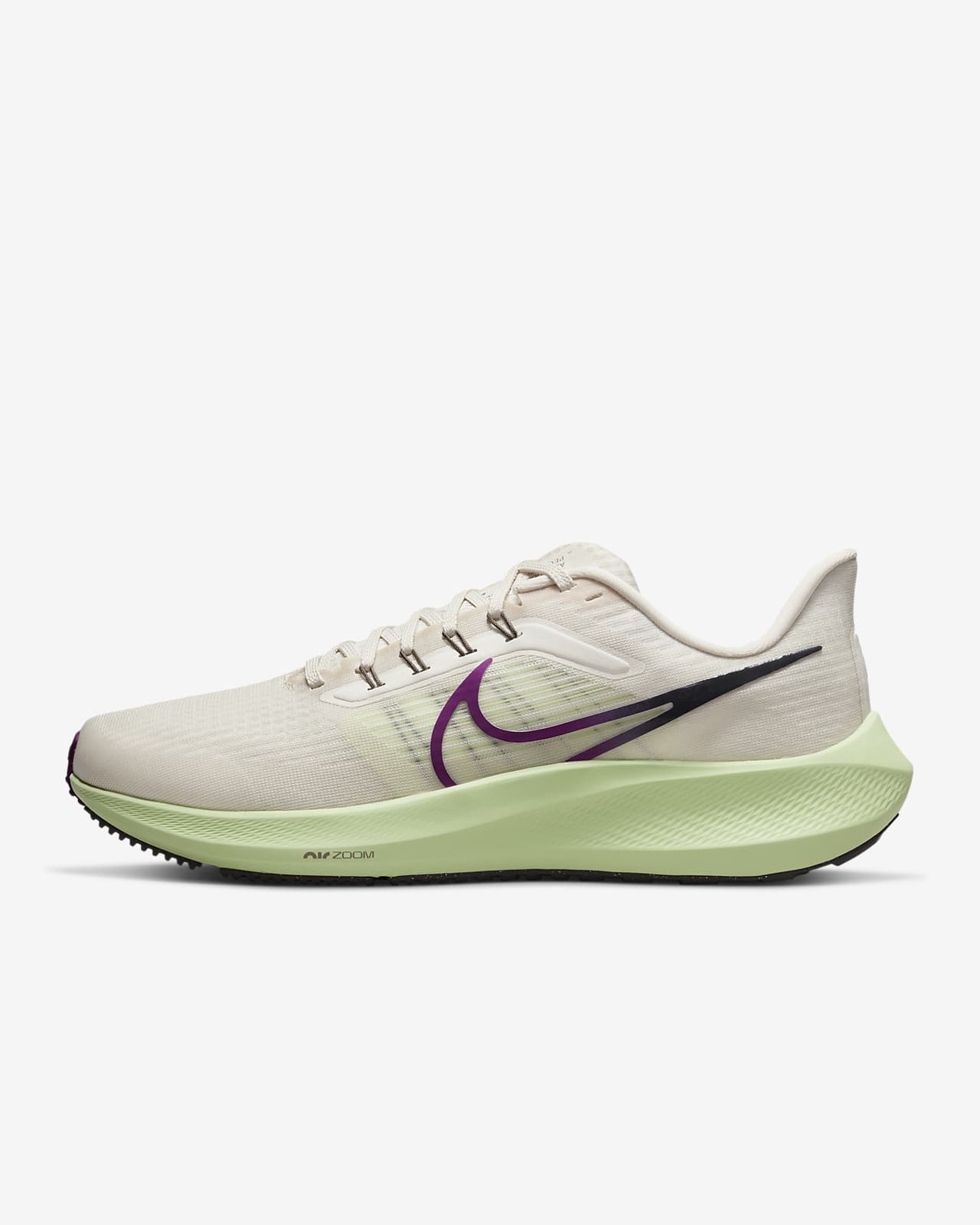 Nike Air Zoom Pegasus 39 Zapatillas de running para asfalto - Hombre. Nike  ES