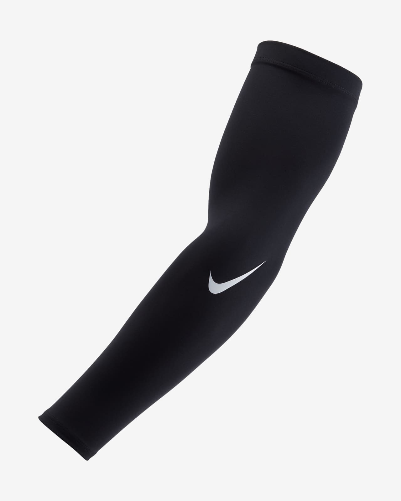 Mangas Nike Pro Dri-FIT
