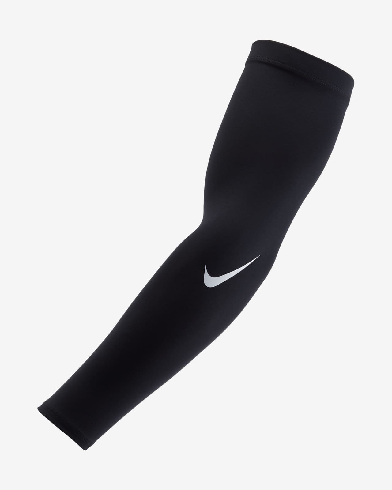 nike soccer sleeve