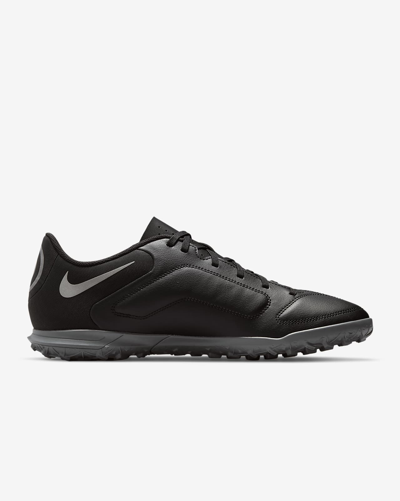 nike react tiempo legend 9 pro turf soccer cleats