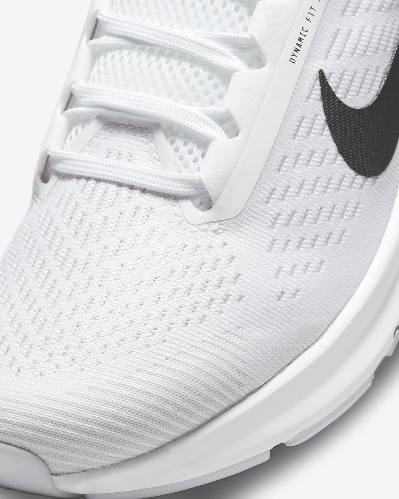 nike air zoom structure 24 nike air zoom structure 24