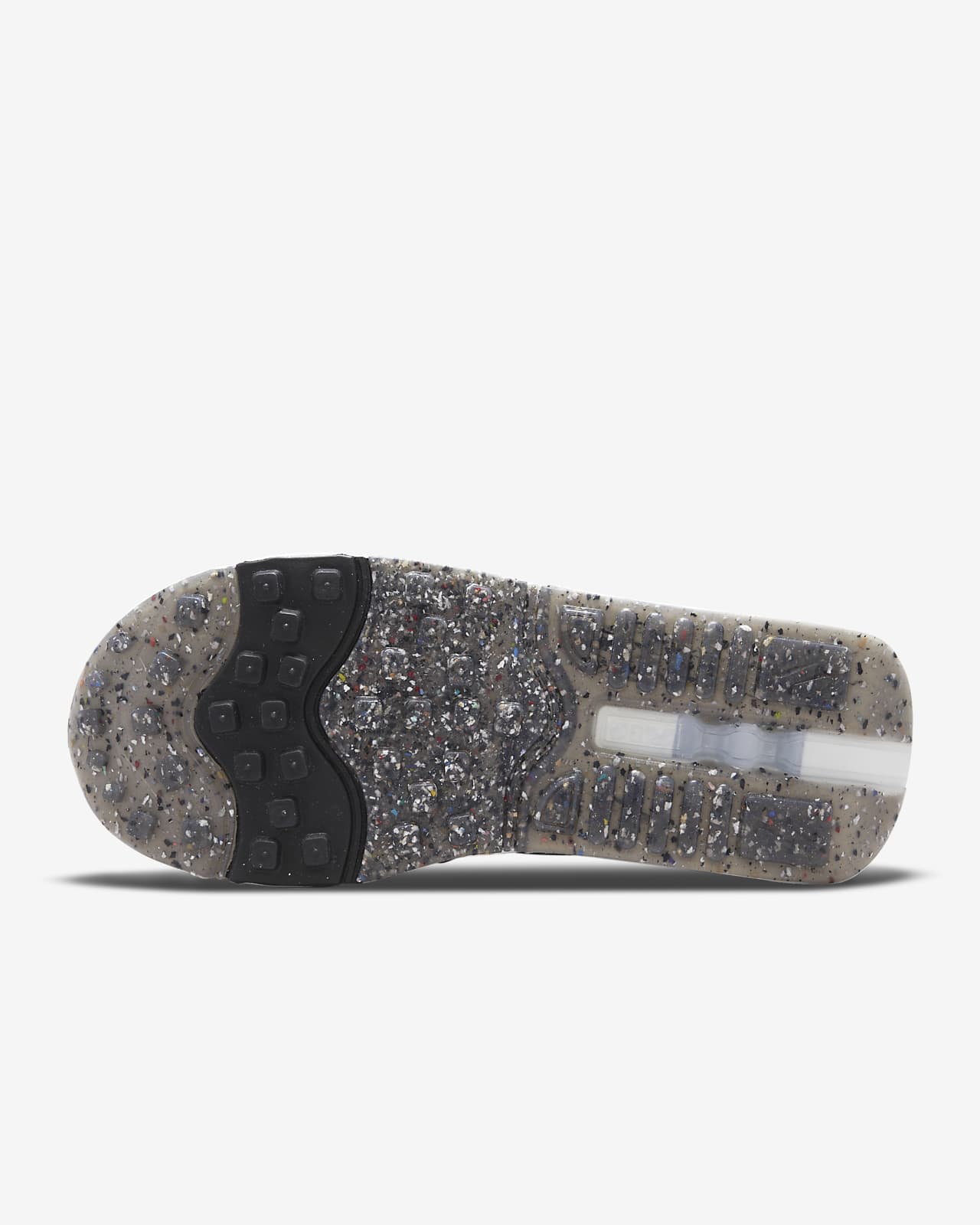 chaussure nike paillette