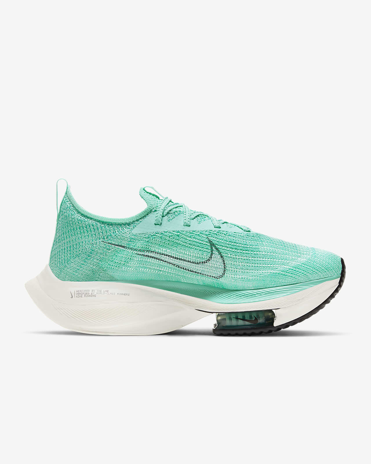 blue and green womens nike shoes