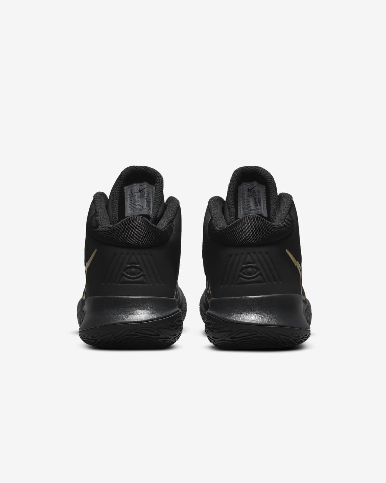 nike performance kyrie flytrap 4