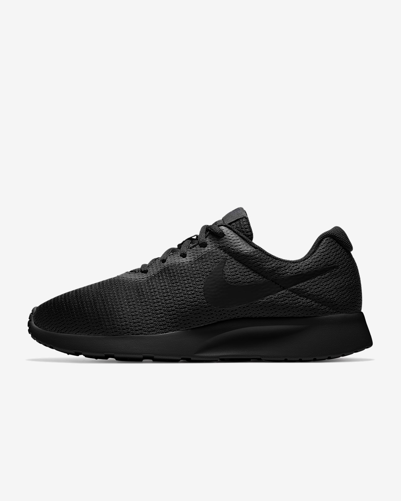 Calzado para hombre Nike Tanjun Wide (4E) Calzado para hombre Nike Tanjun Wide (4E)