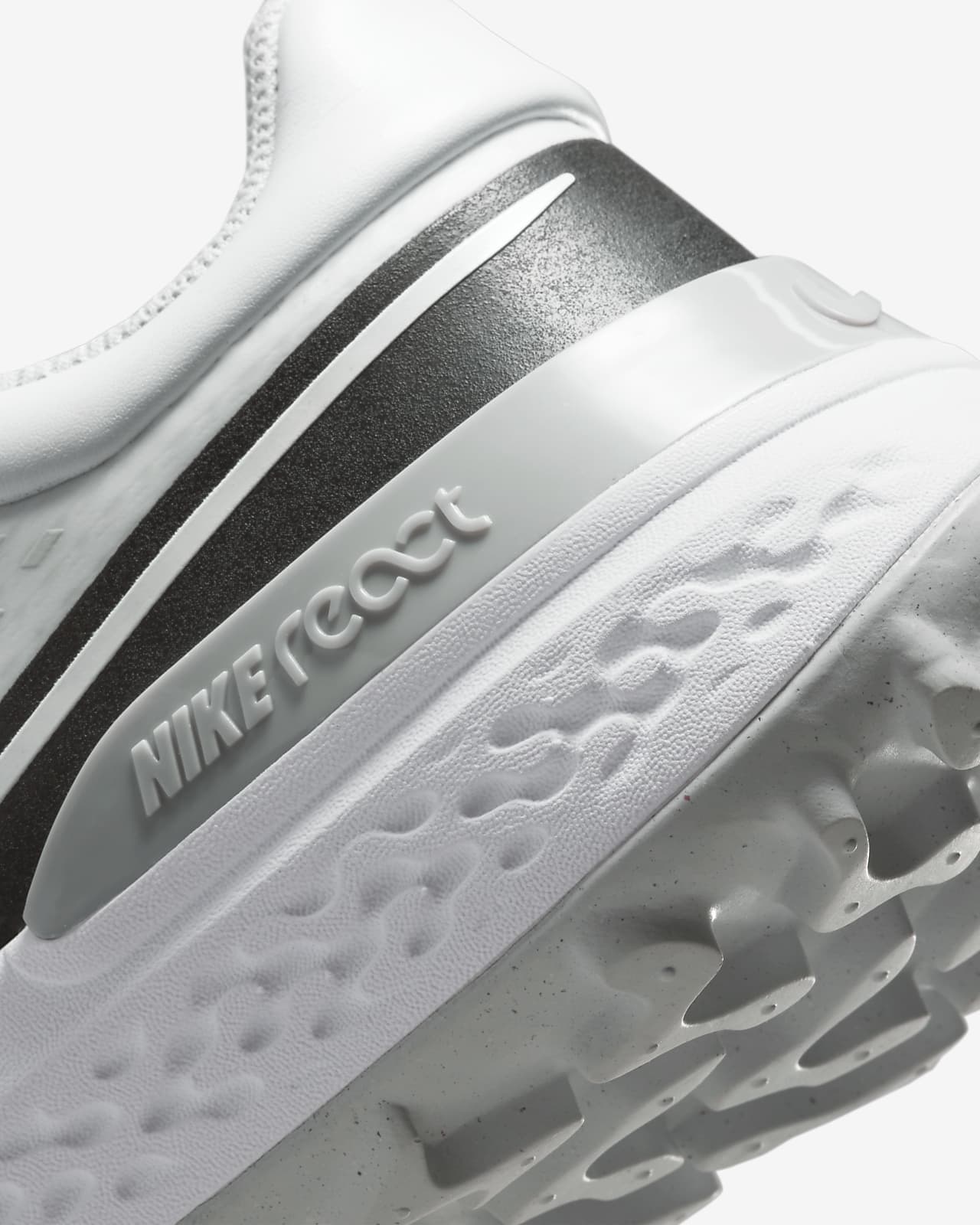 Adipower sport boost golf shoes wide sale