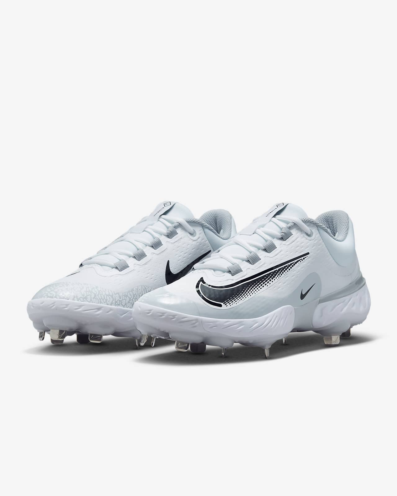 Lightest baseball clearance cleats 2019