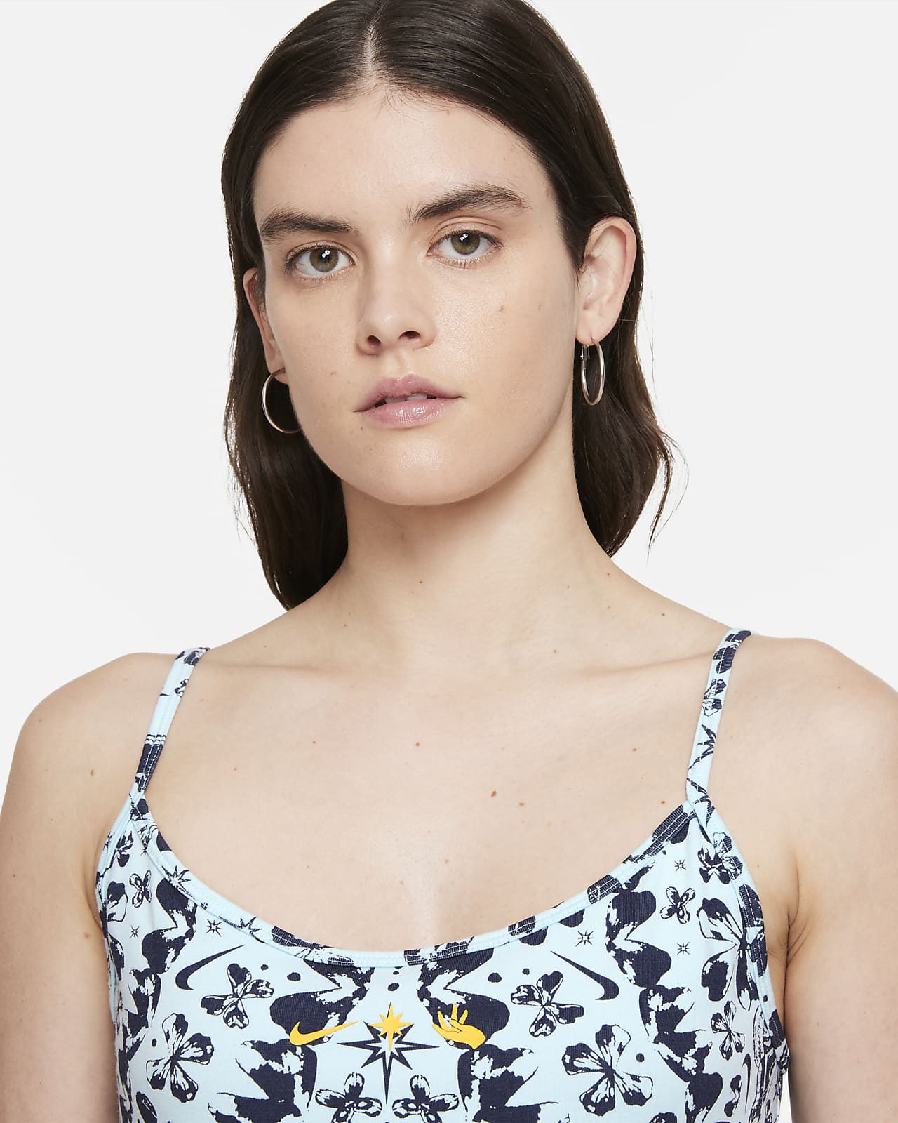 nike md runner 2 leather