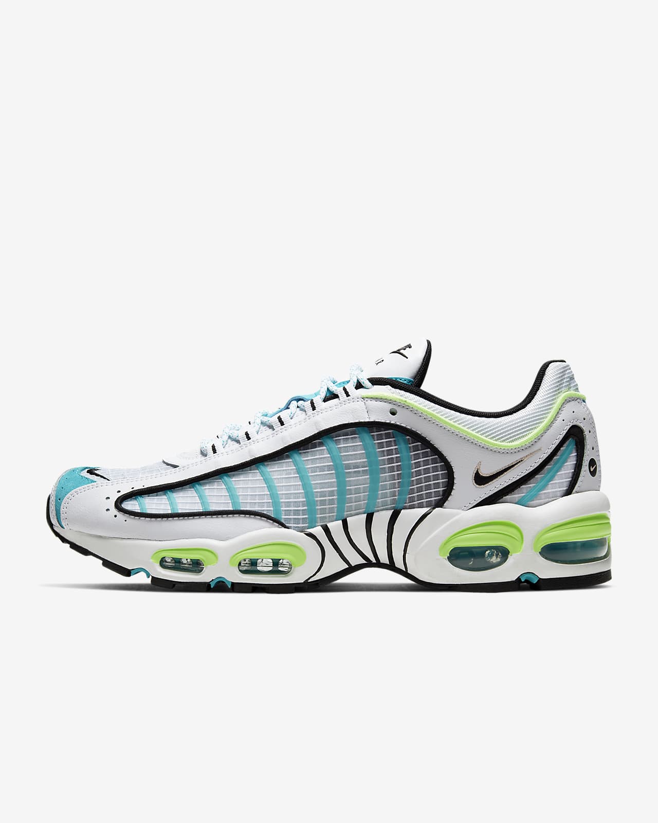 Nike Air Max Tailwind Iv Se Herenschoen Nike Nl