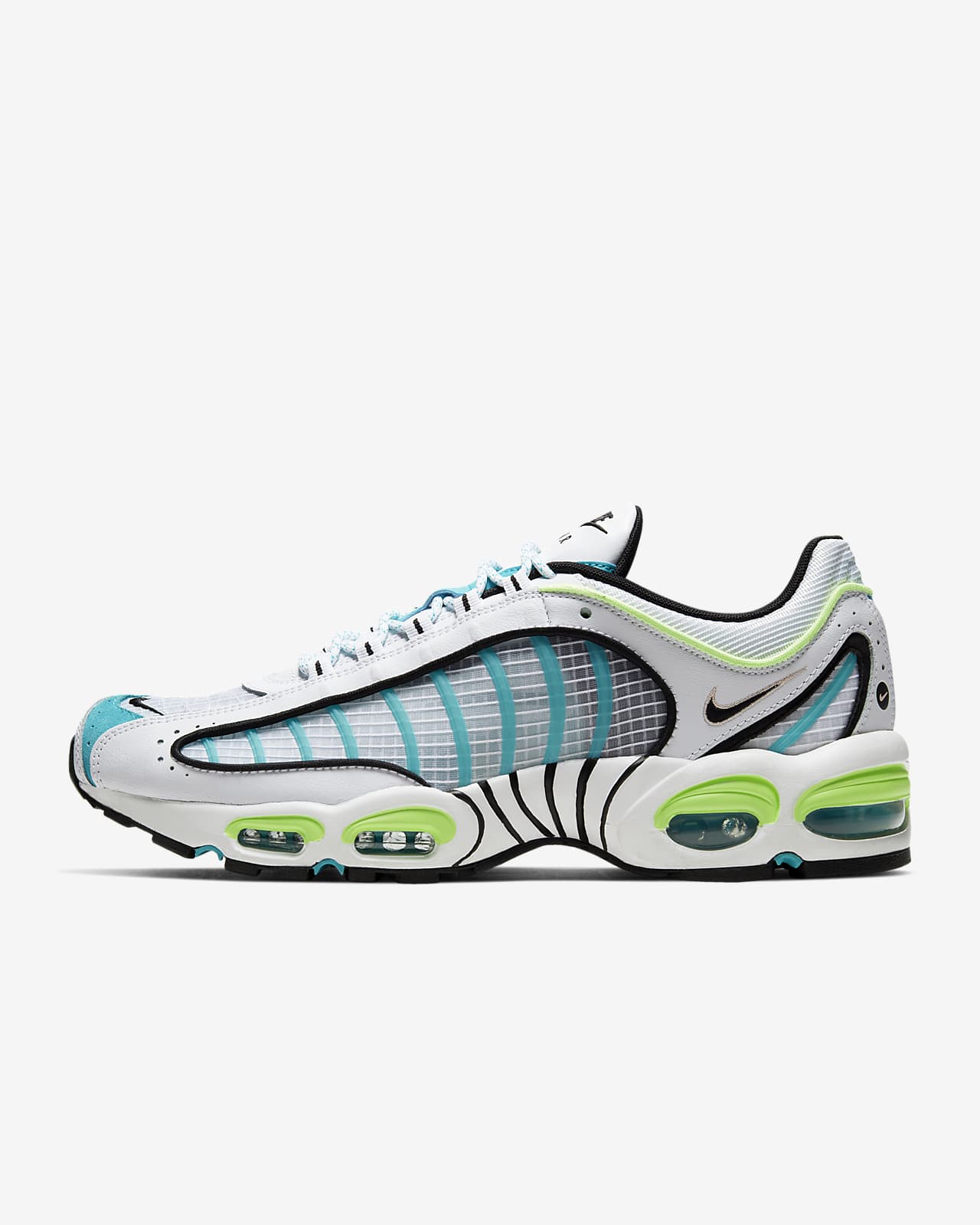 Chaussure nike air max tailwind iv Clearance