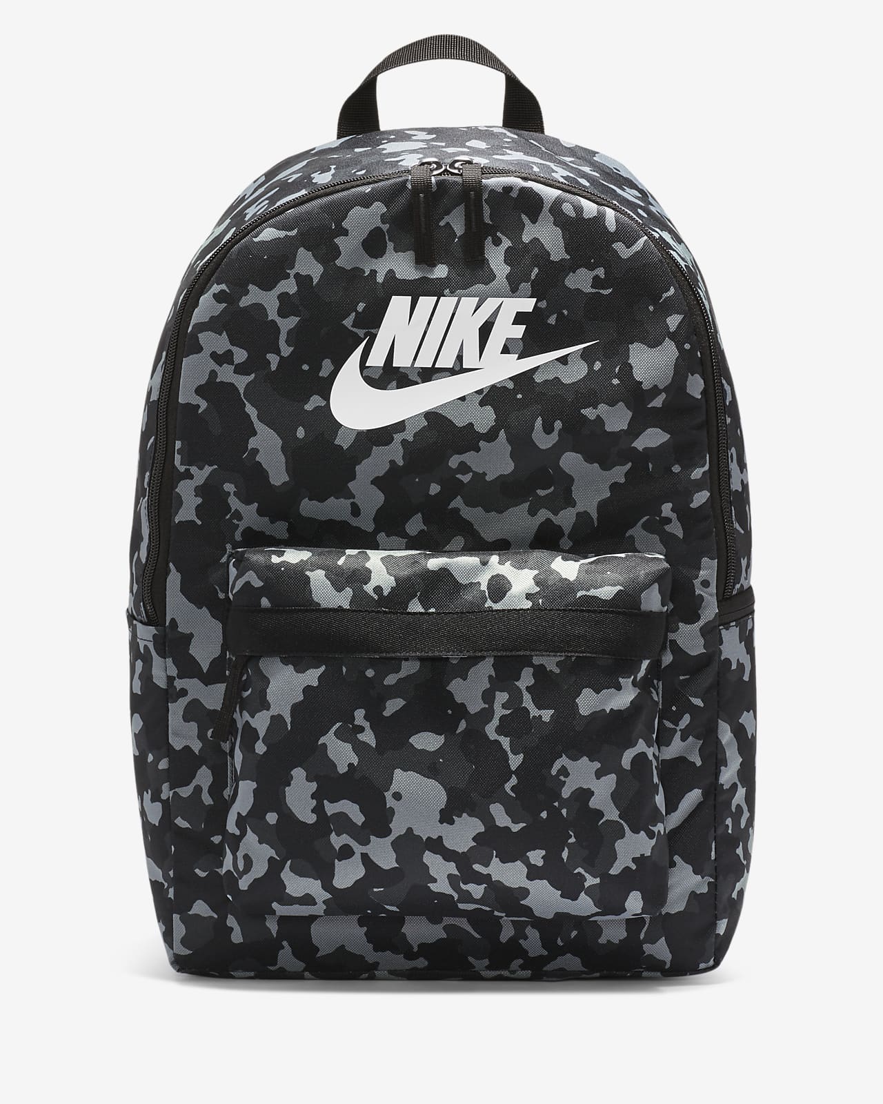 Venta de mochilas nike en mexico Sale